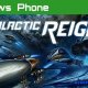 Galactic Reign v1.1.0.0