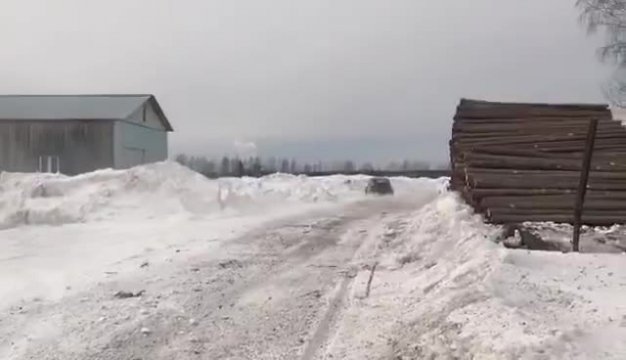 Победы бывают разные