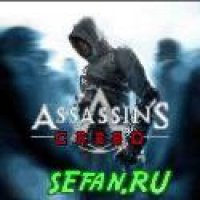 assassin creed 128x160 5e4a3 5e4a32 al