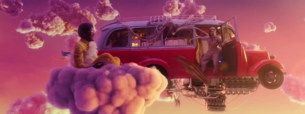 LSD_-_Thunderclouds_(Official_Video)_ft._Sia,_Diplo,_Labrinth.mp4