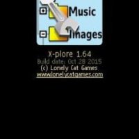 x-plore s60 3rd 1 64