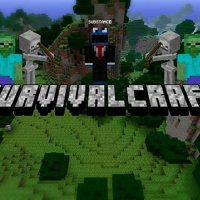 Survivalcraft-1.25.16.0(PP)