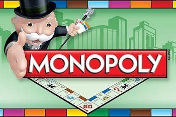 monopoly