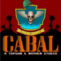 Cabal