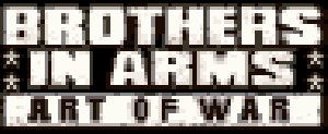 Brothers in Arms Art of War (russkaya versiya)[s-c.ru]oMMzso