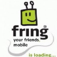 fringSymbian92 4.02.7