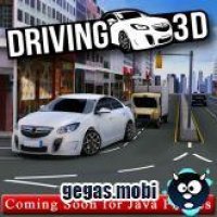 driving3d 400x240