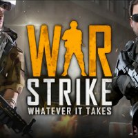 WarStrike [Mod]