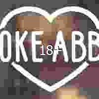 Poke Abby HD x86