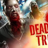 Dead Trigger v1.7.0