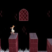 Prince of Persia Escape v1.0