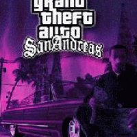 Gta-san andreas.-