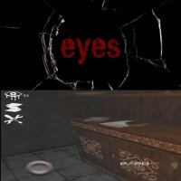 com.eyesthegame.eyes