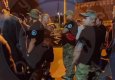 СЕРГИЕВ ПОСАД: жители деревни Марьино жалуются на банду