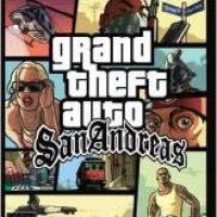 GrandTheftAutoSanAndreasPlaystation2