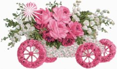 flores-com-carrinho-de-croche