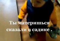 VID-20211016-WA0011