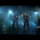 BATTLE BEAST - Black Ninja (OFFICIAL MUSIC VIDEO) - YouTube