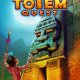 Totem Quest by BerON