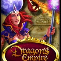 Dragons Empire TD