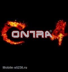 Contra4