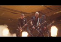 Accept - The Reckoning(Official Video)Napalm Records-Full-HD