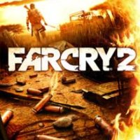 Far Cry 2 RUS Samsung 176x220(1)