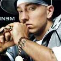 Eminem01