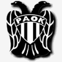 PAOK