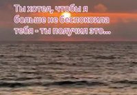 video_83956352