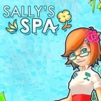 Sallys Spa RU SE k750 176x220