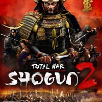 Total War Shogun 2 Трейнер (13) [CH]