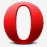 Opera Mini 7.10 ua