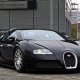 Bugatti Veyron