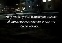 video_83688116