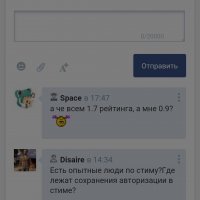 Screenshot 2016-04-13-21-50-46