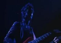 Led Zeppelin - Stairway to Heaven Live