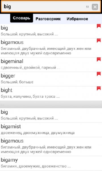 biggdictionary.ver.3.1