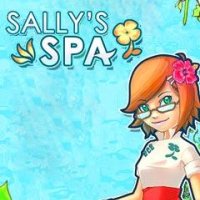 Sallys Spa RU SE 240x320