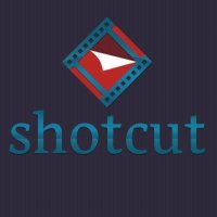 Shotcut 21.05.18 Portable [Multi Ru]