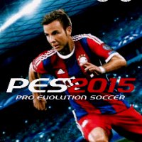 PES 2017 РПЛ