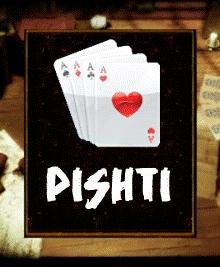 Pishti