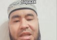 Адекватные здравомыслящие казахи уже бьют тревогу, посольств
