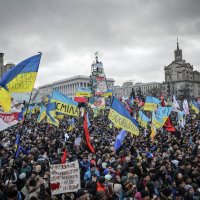 8 декабря 2013 год. Воскресенье.