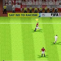 Fifa 2011