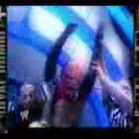 Jeff Hardy-