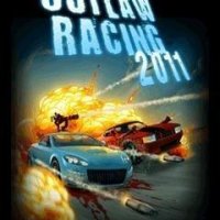 Outlaw Racing hack