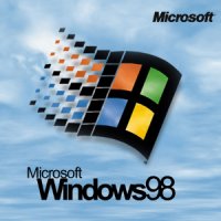 Windows98Sounds [winsounds.com] 1430