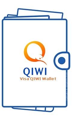 Qiwi 7.3