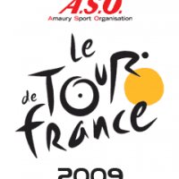 Tour de France 2009